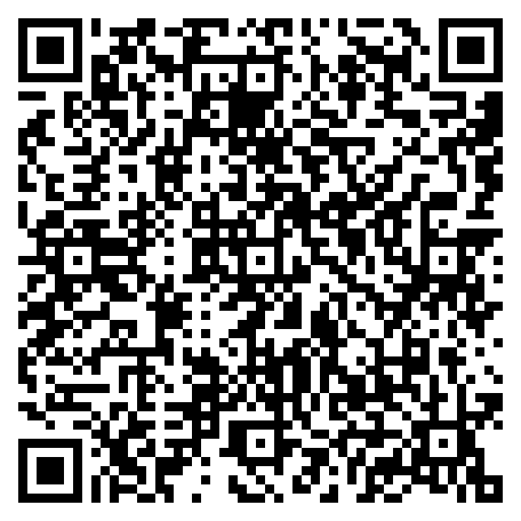 kod QR z danymi kontaktowymi 00036548600000