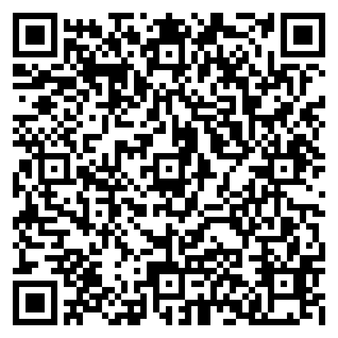 kod QR z danymi kontaktowymi 00039082800000