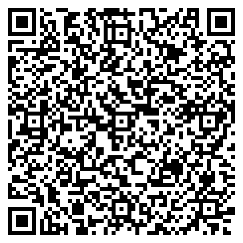 kod QR z danymi kontaktowymi 00033373000000