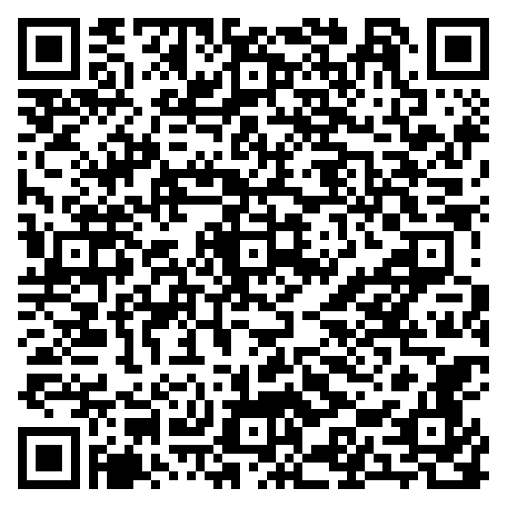 kod QR z danymi kontaktowymi 00035207000000