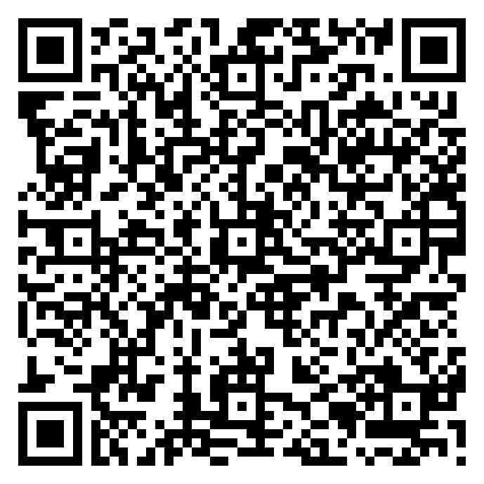 kod QR z danymi kontaktowymi 00035139500000