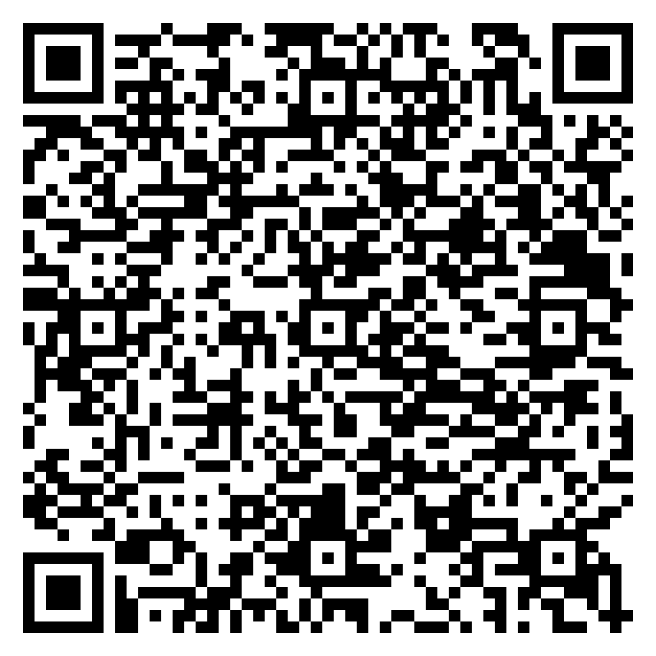 kod QR z danymi kontaktowymi 00034239600000