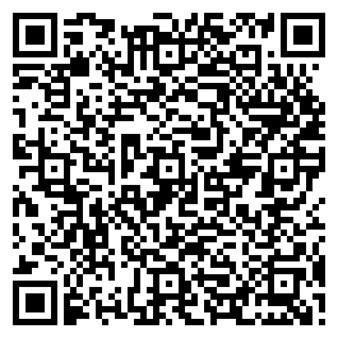 kod QR z danymi kontaktowymi 00039221800000