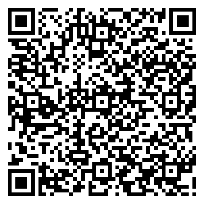 Gminna  Samopomoc Chłopska W Dopiewie kod QR z danymi kontaktowymi kod QR z danymi kontaktowymi 00037632000000