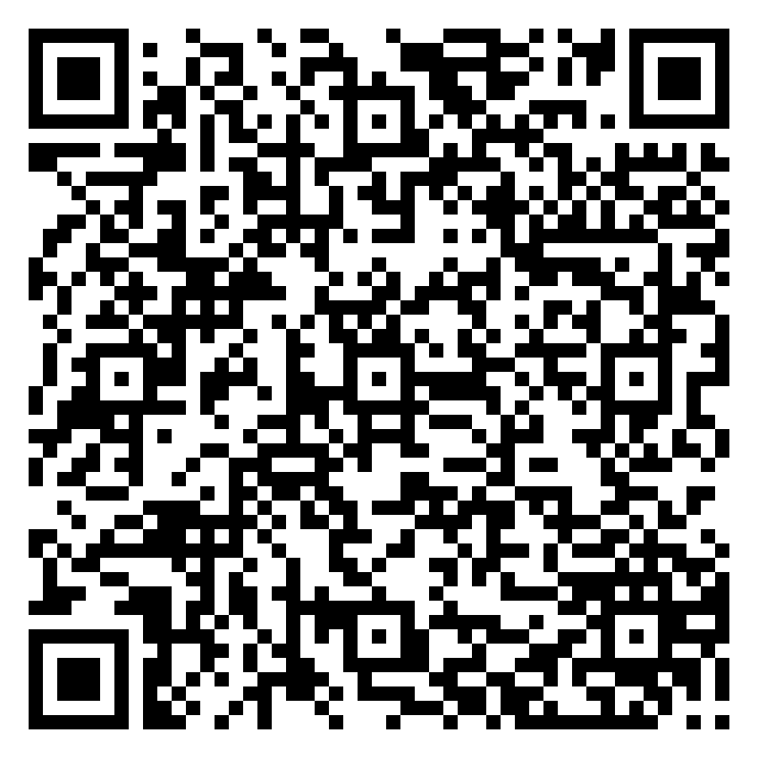 kod QR z danymi kontaktowymi 00039747000000