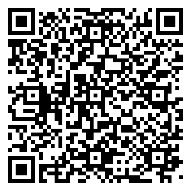 kod QR z danymi kontaktowymi 00088017100000