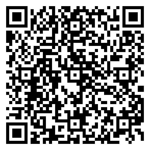 kod QR z danymi kontaktowymi 00078685100000