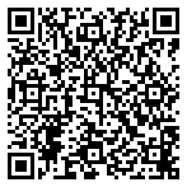 kod QR z danymi kontaktowymi 00102002200000