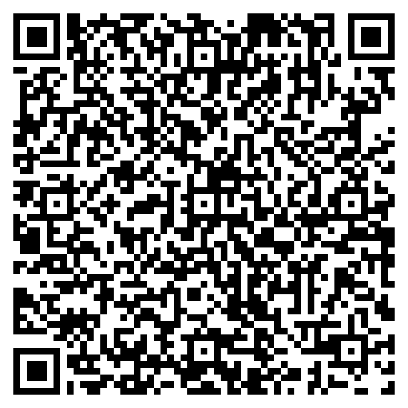 kod QR z danymi kontaktowymi 00038521800000