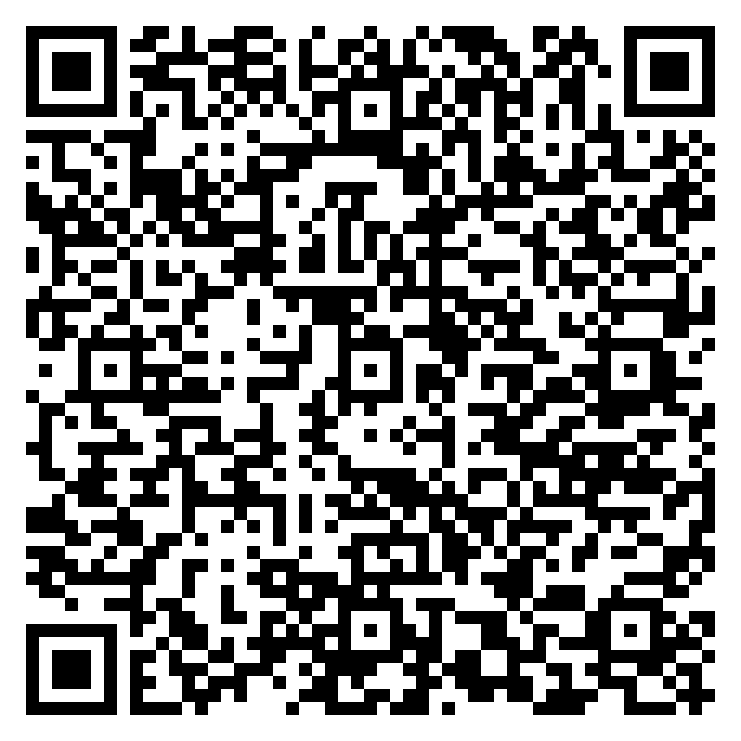 kod QR z danymi kontaktowymi 00034284100000