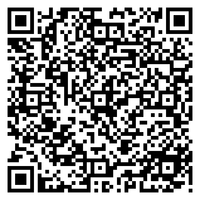 kod QR z danymi kontaktowymi 00035318700000