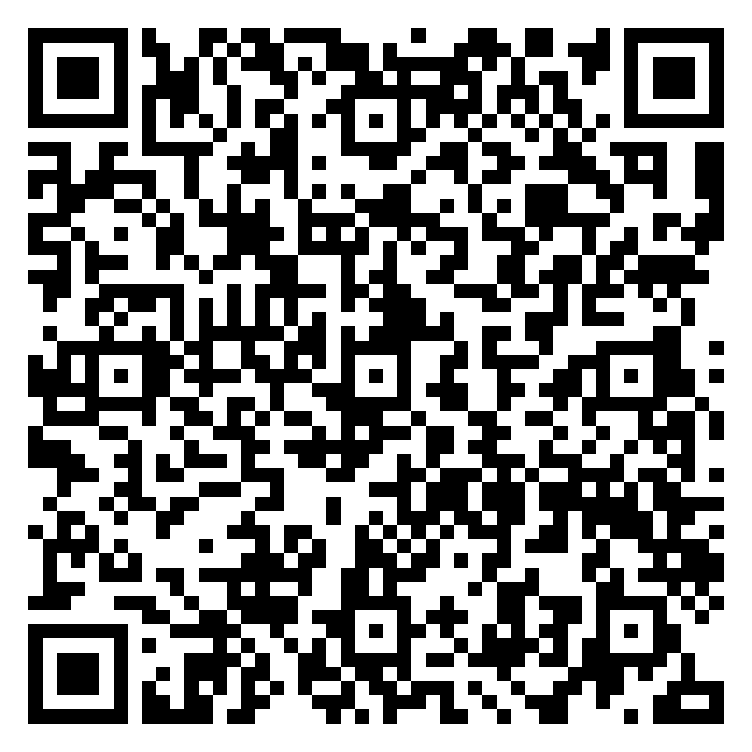 kod QR z danymi kontaktowymi 00036363600000