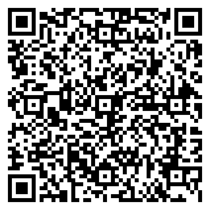 kod QR z danymi kontaktowymi 00036602000000