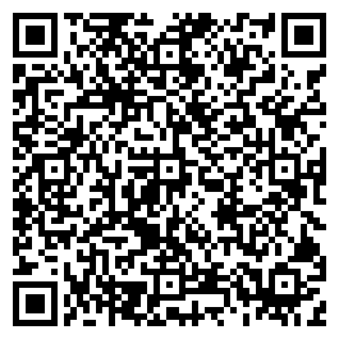 kod QR z danymi kontaktowymi 00036606600000