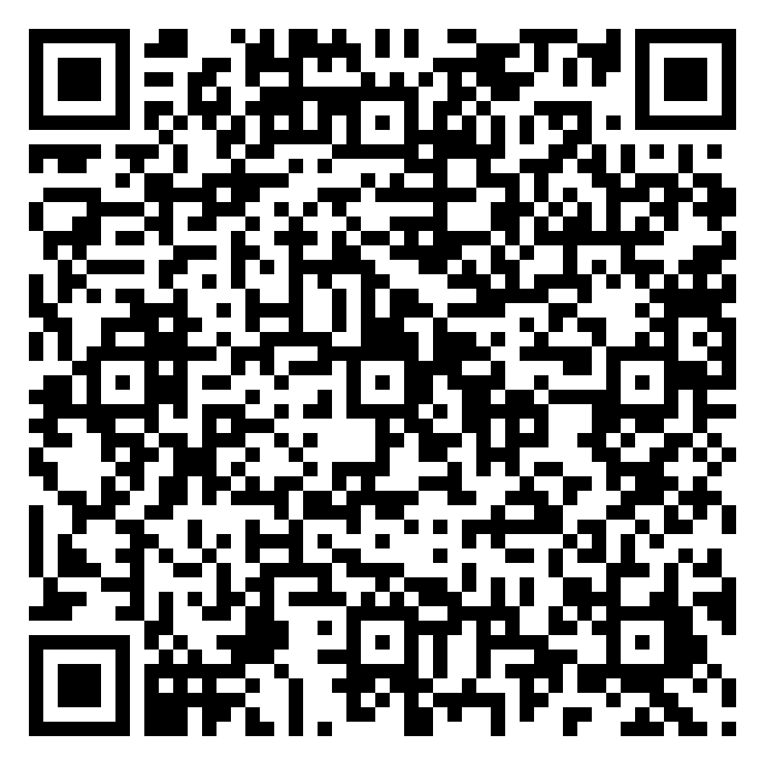 kod QR z danymi kontaktowymi 00037613600000