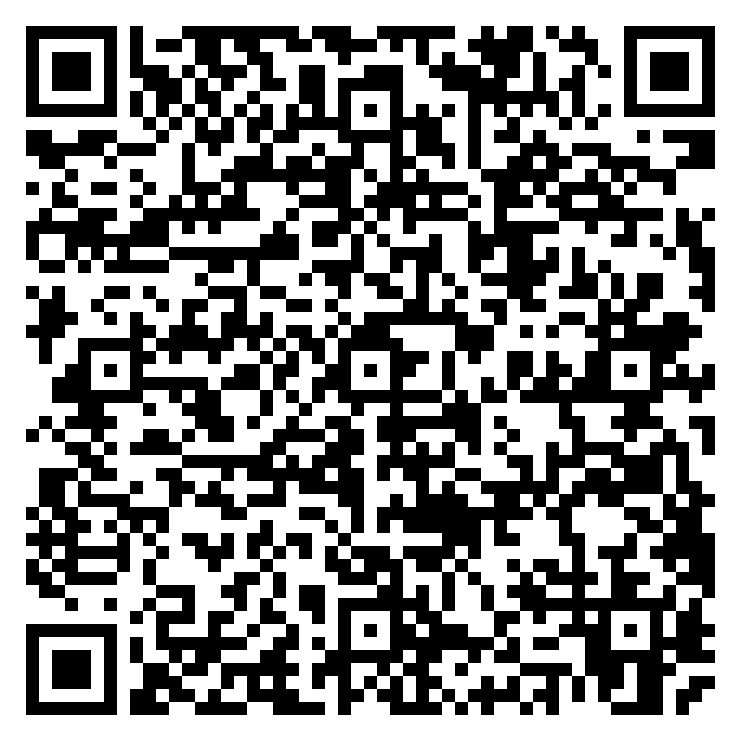 kod QR z danymi kontaktowymi 00038798000000