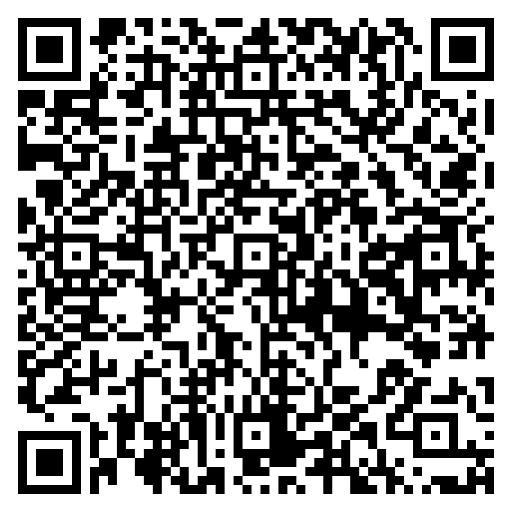 kod QR z danymi kontaktowymi 00038251000000