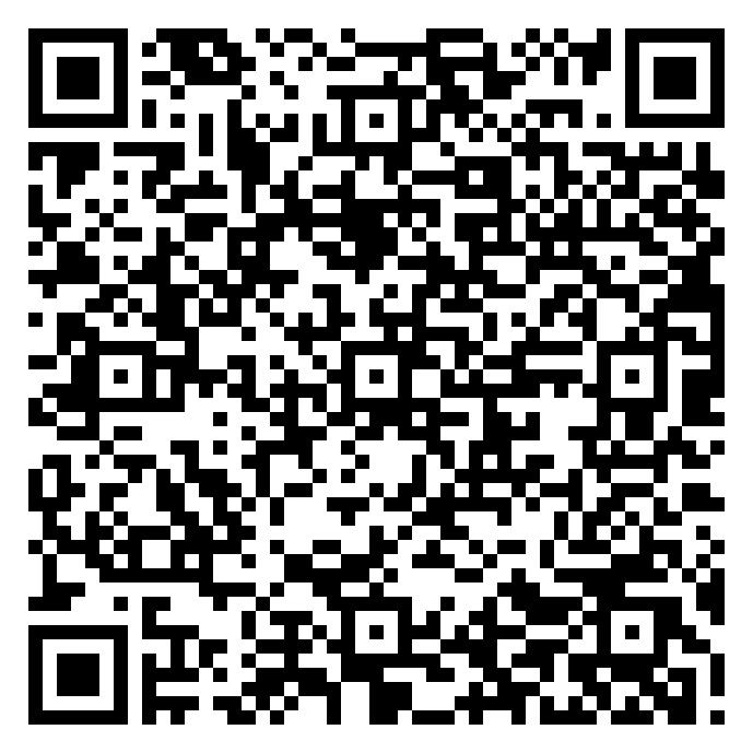 kod QR z danymi kontaktowymi 00075572100000