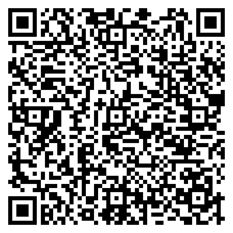 kod QR z danymi kontaktowymi 00039707800000