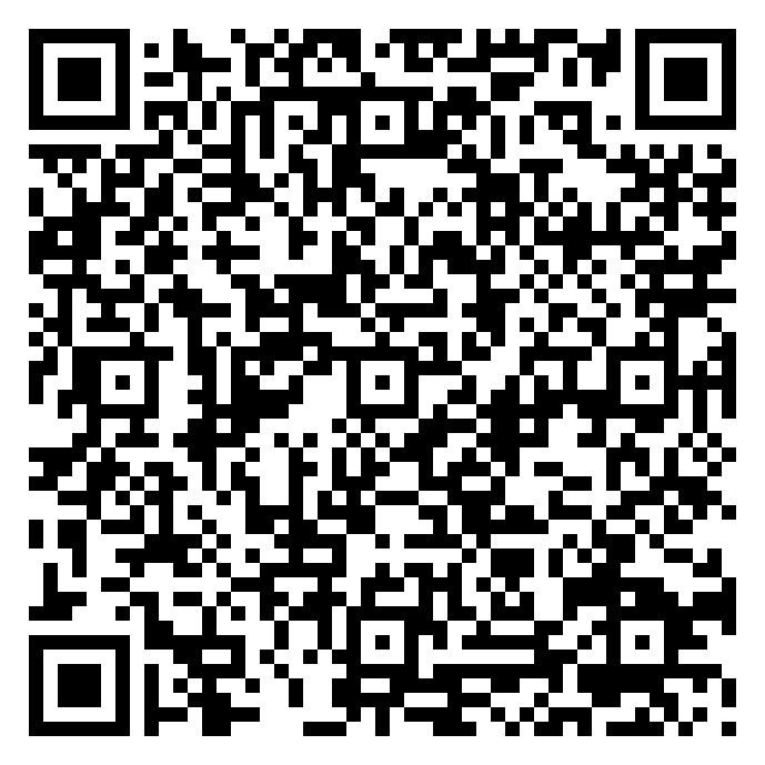 kod QR z danymi kontaktowymi 00038678400000