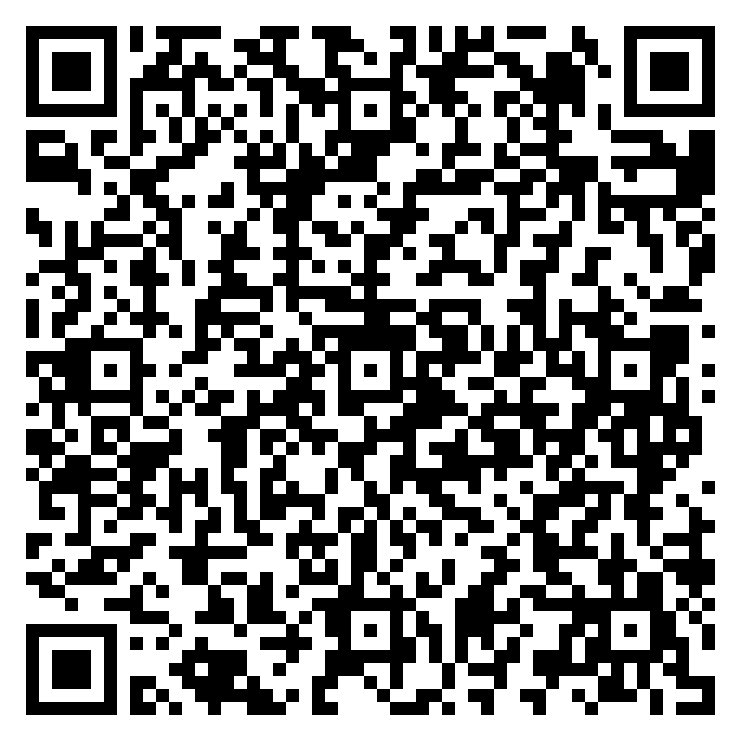 kod QR z danymi kontaktowymi 00034025600000