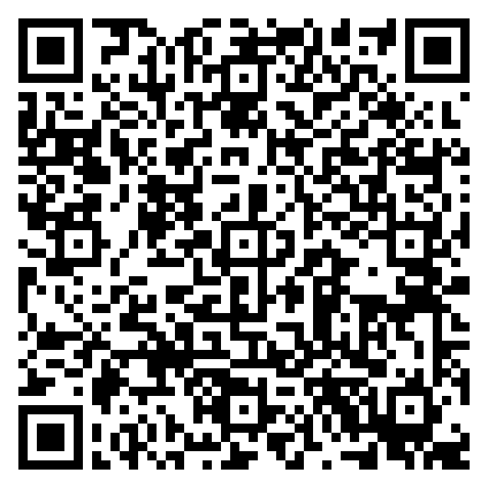 kod QR z danymi kontaktowymi 00037360000000