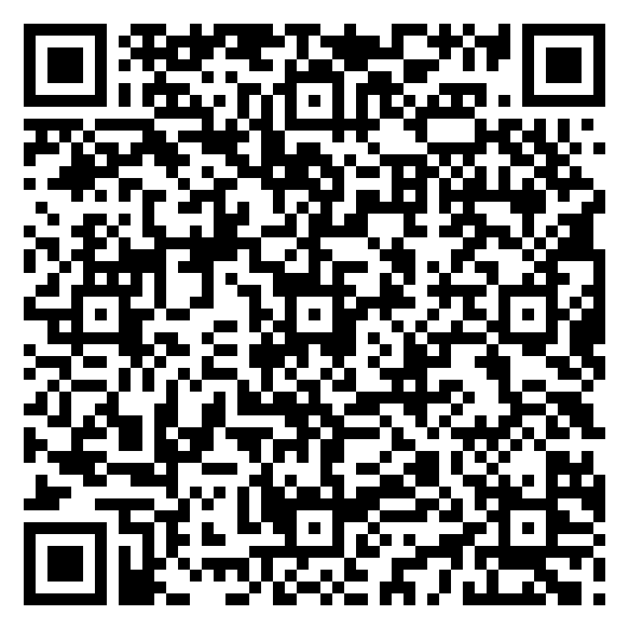 kod QR z danymi kontaktowymi 00036103400000