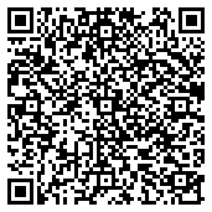 kod QR z danymi kontaktowymi 00037874400000