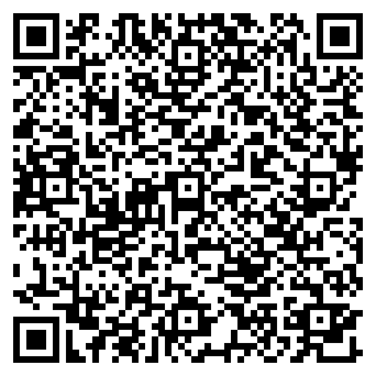kod QR z danymi kontaktowymi 00038192400000