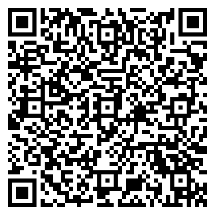 kod QR z danymi kontaktowymi 00035899000000
