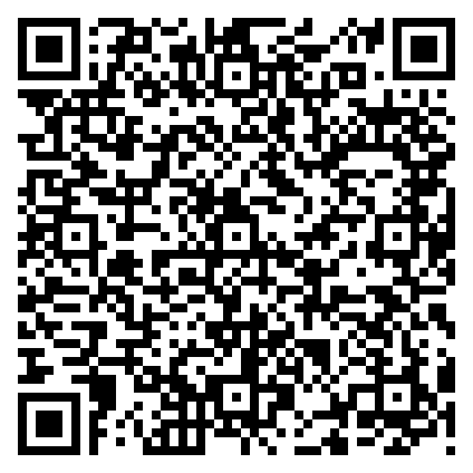 kod QR z danymi kontaktowymi 00034704000000