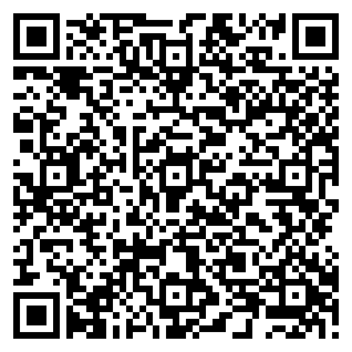 kod QR z danymi kontaktowymi 00035425800000