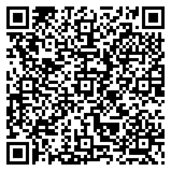 kod QR z danymi kontaktowymi 00036244700000