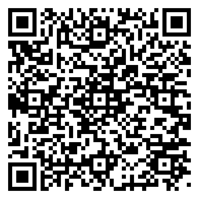 kod QR z danymi kontaktowymi 00107864200000