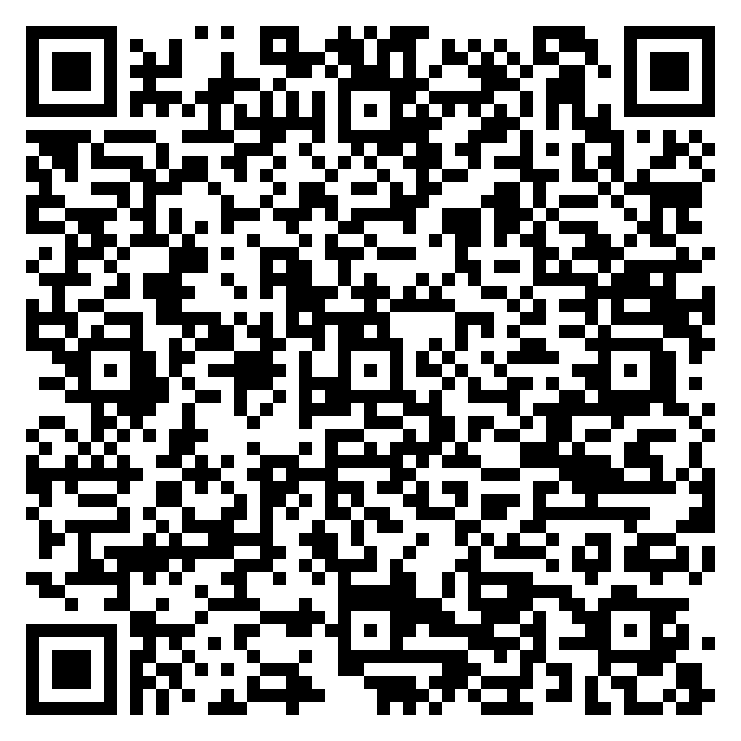 kod QR z danymi kontaktowymi 00062372900000