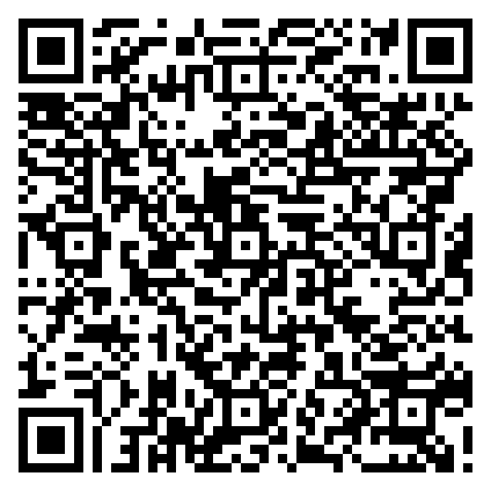kod QR z danymi kontaktowymi 00038660800000
