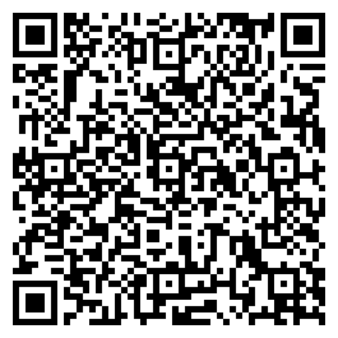kod QR z danymi kontaktowymi 00038103100000