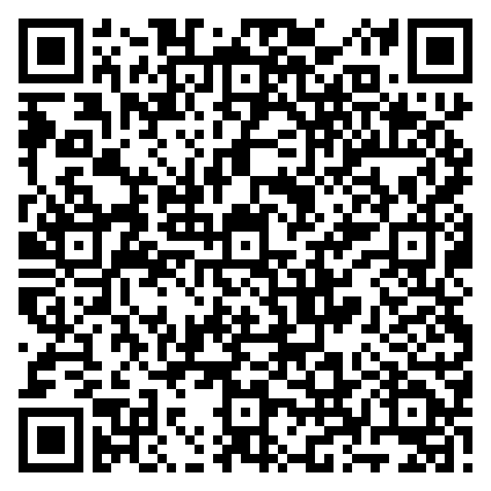 kod QR z danymi kontaktowymi 00038792100000