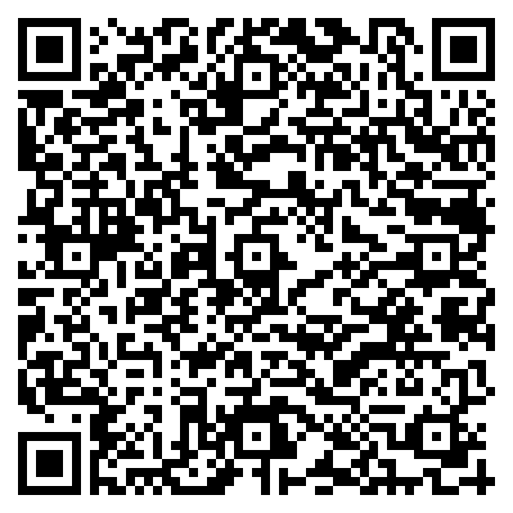 kod QR z danymi kontaktowymi 00033734300000