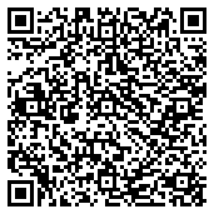 kod QR z danymi kontaktowymi 00034468500000