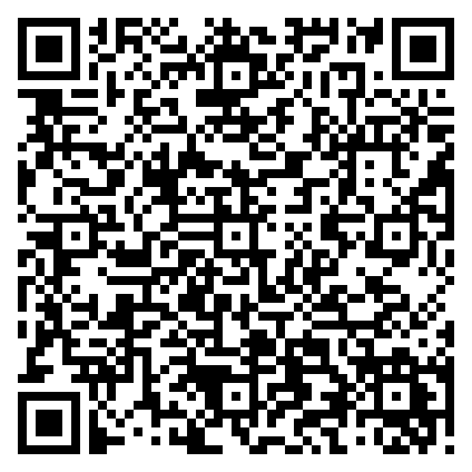 kod QR z danymi kontaktowymi 00033892800000