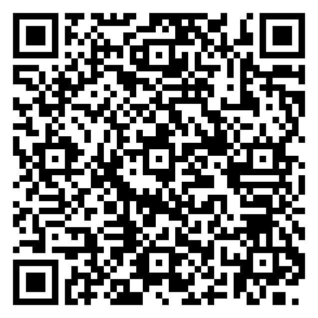 kod QR z danymi kontaktowymi 00039319800000