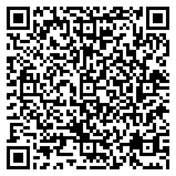 kod QR z danymi kontaktowymi 00035427000000