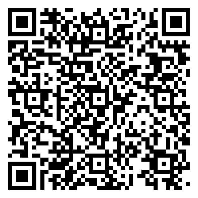 kod QR z danymi kontaktowymi 00037599300000