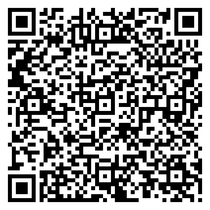 kod QR z danymi kontaktowymi 00036532200000