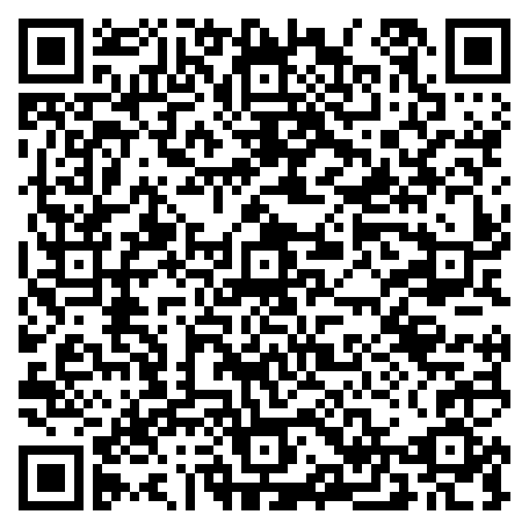 kod QR z danymi kontaktowymi 00033635500000