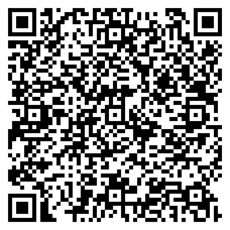 kod QR z danymi kontaktowymi 00038780300000