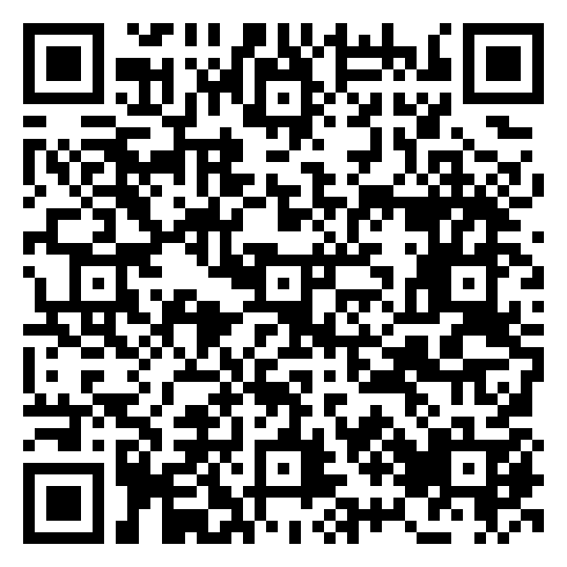 kod QR z danymi kontaktowymi 00033475800000