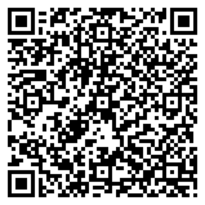 kod QR z danymi kontaktowymi 00035913200000