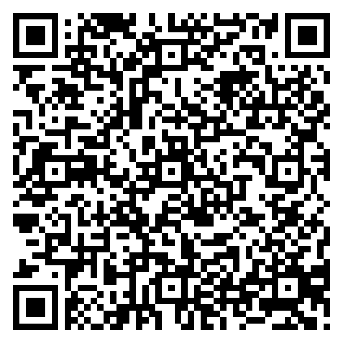 kod QR z danymi kontaktowymi 00035634600000
